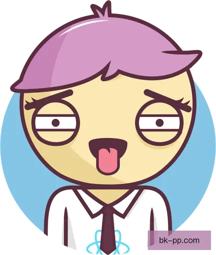 翁枫盼